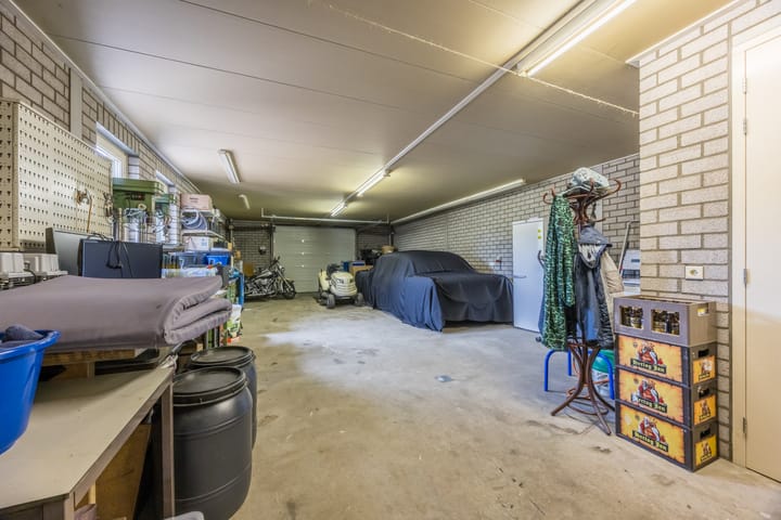 Foto 57 van Hoenderstraat 35