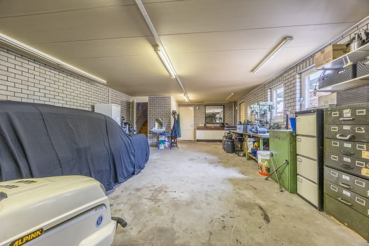 Foto 56 van Hoenderstraat 35