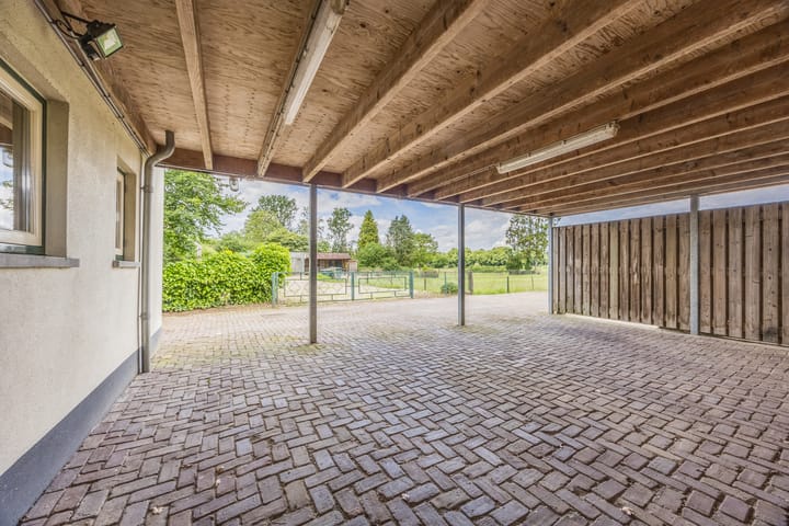 Foto 10 van Hoenderstraat 35