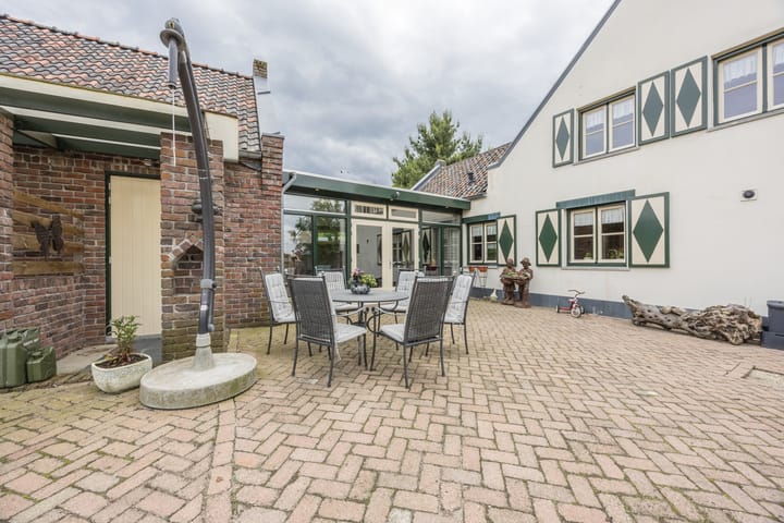 Foto 55 van Hoenderstraat 35