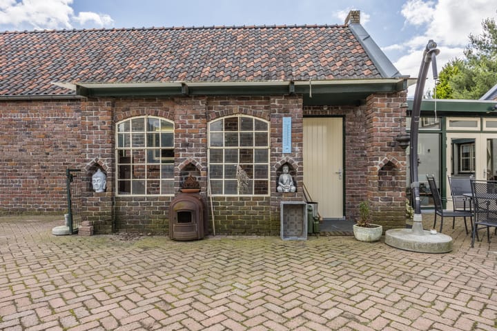 Foto 54 van Hoenderstraat 35