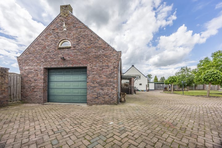 Foto 53 van Hoenderstraat 35