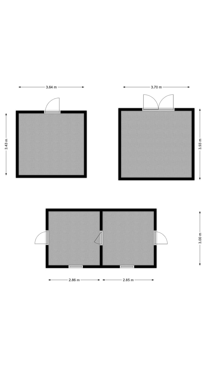 Foto 69 van Hoenderstraat 35