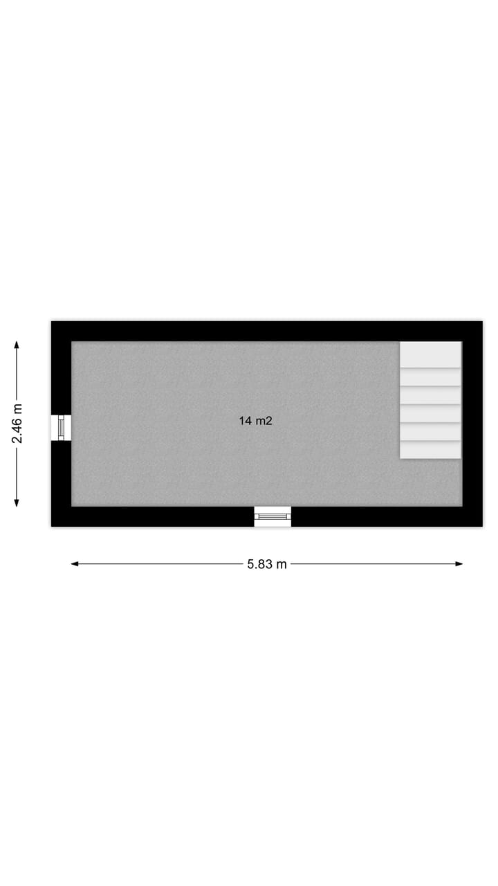 Foto 72 van Hoenderstraat 35
