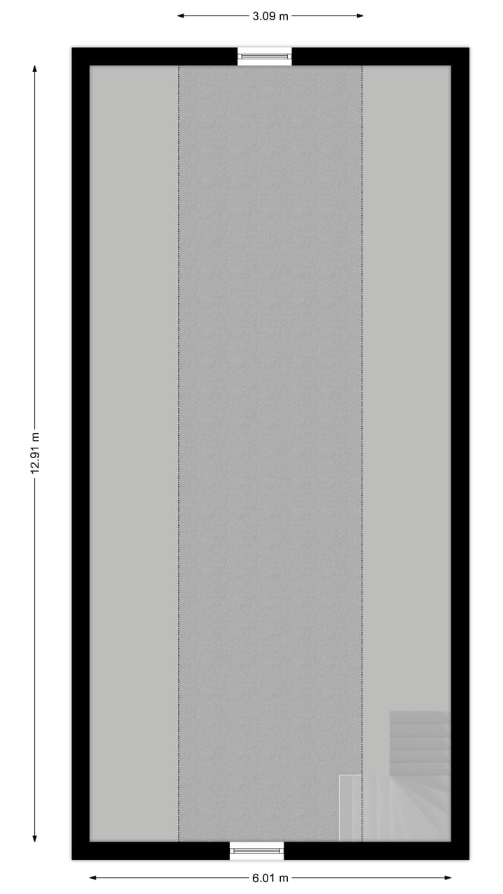 Foto 74 van Hoenderstraat 35