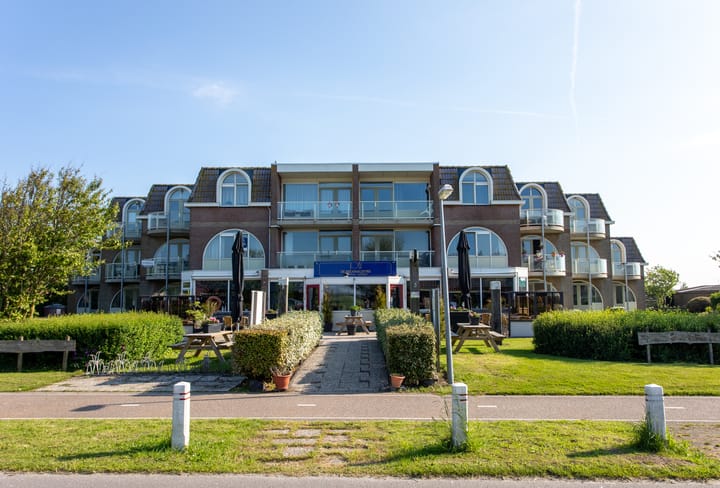 Burgerweg 9-ap8 main image