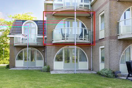 Burgerweg 9-ap8 secondary image