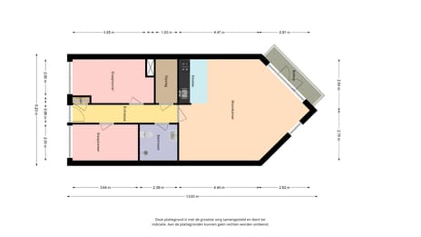 Burgerweg 9-ap8 tertiary image