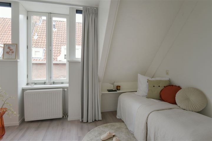 Bekijk foto 10 van Pijlstraat 1-A