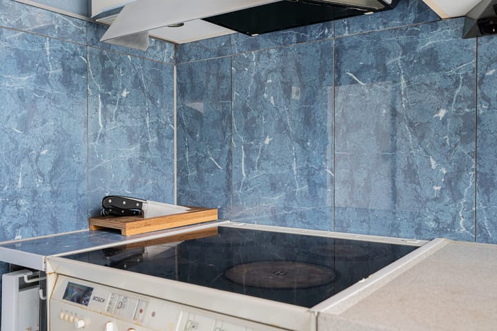 Foto 14 van Margrietstraat 1