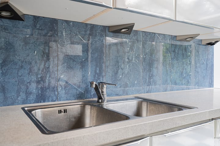 Foto 15 van Margrietstraat 1