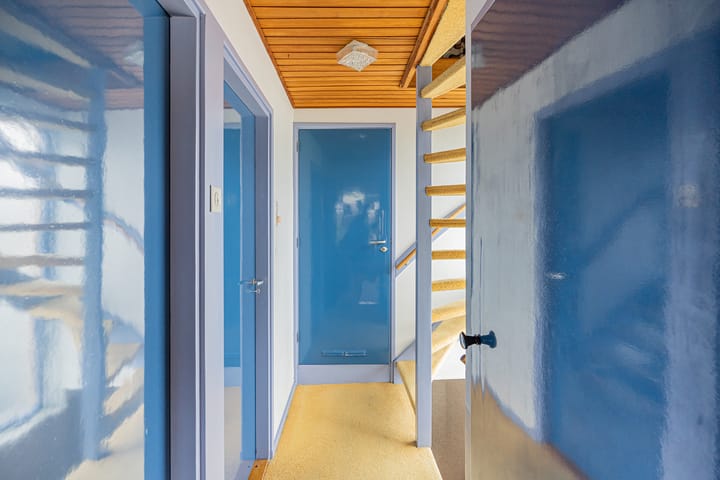 Foto 21 van Margrietstraat 1