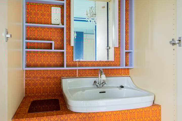 Foto 22 van Margrietstraat 1