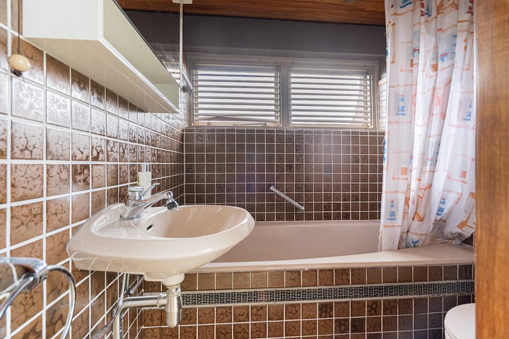 Foto 23 van Margrietstraat 1