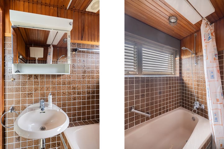 Foto 24 van Margrietstraat 1