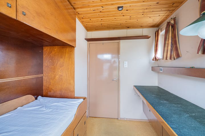 Foto 27 van Margrietstraat 1