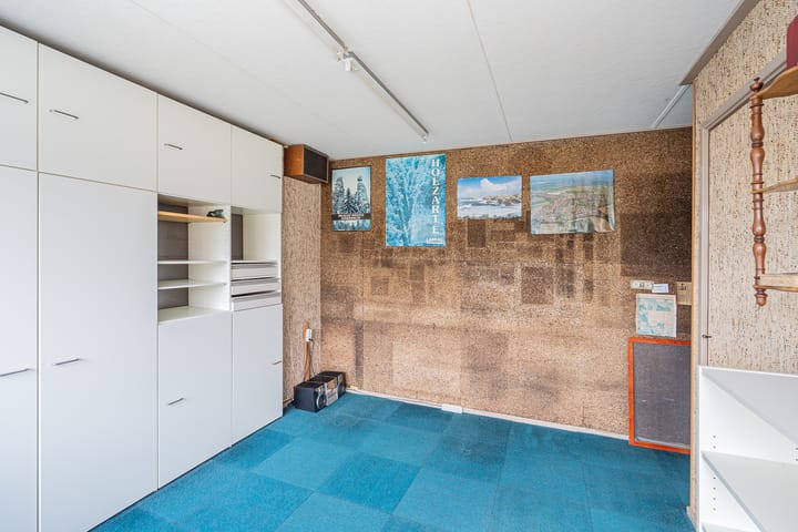 Foto 30 van Margrietstraat 1