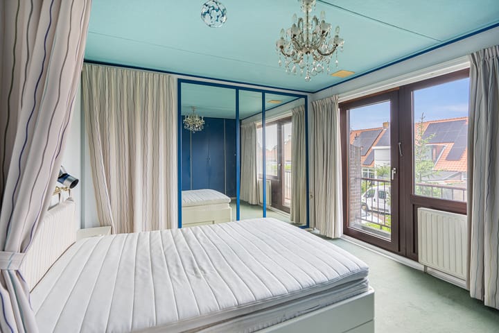 Foto 31 van Margrietstraat 1