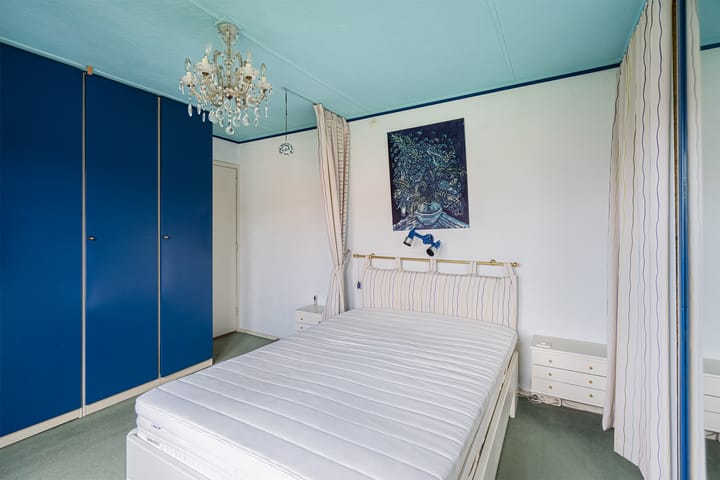 Foto 32 van Margrietstraat 1