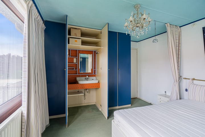 Foto 33 van Margrietstraat 1