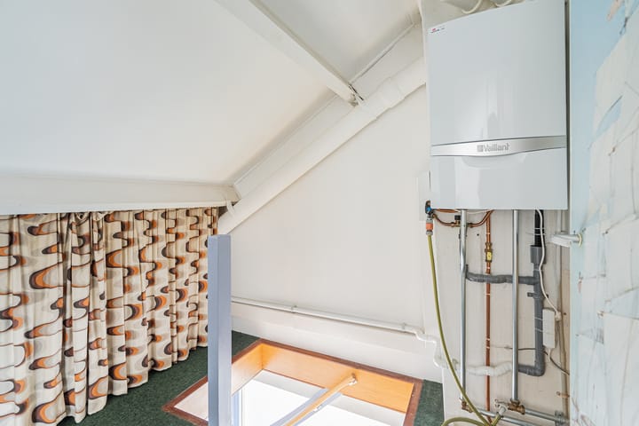 Foto 34 van Margrietstraat 1