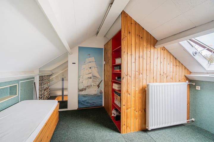 Foto 36 van Margrietstraat 1