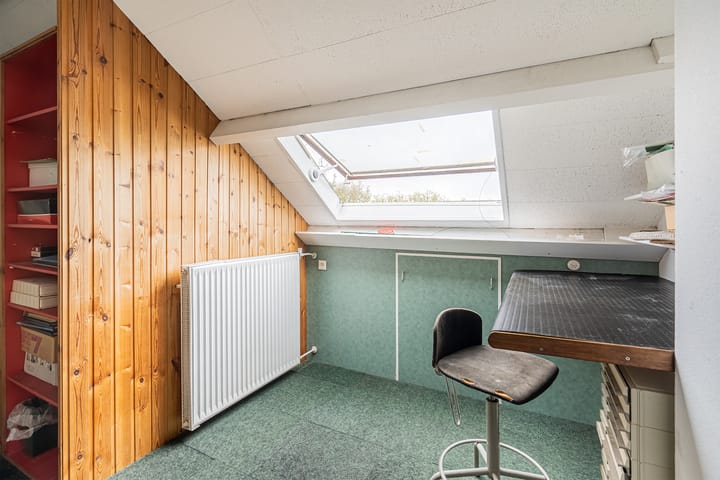 Foto 37 van Margrietstraat 1