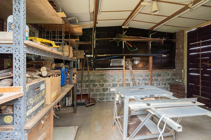 Foto 41 van Margrietstraat 1