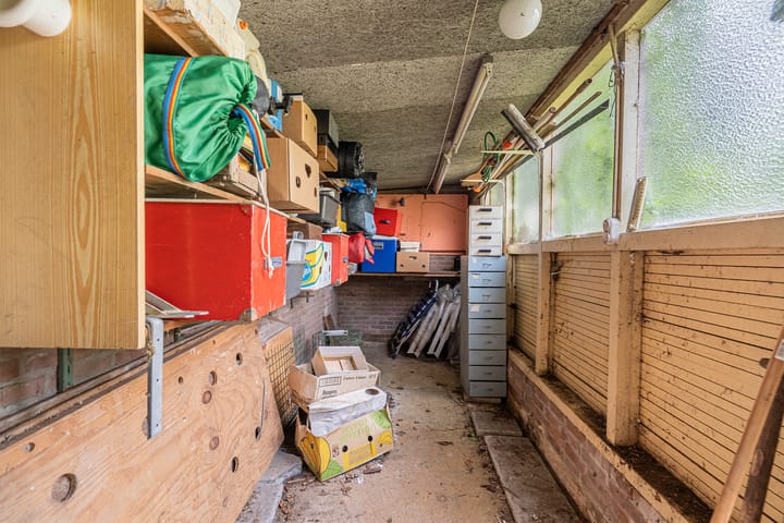 Foto 42 van Margrietstraat 1