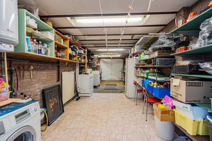 Foto 43 van Margrietstraat 1