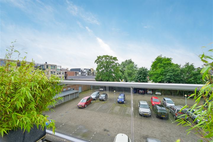 Bekijk foto 18 van Rozenstraat 3-E