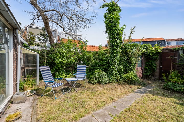 Foto 47 van Margrietstraat 1