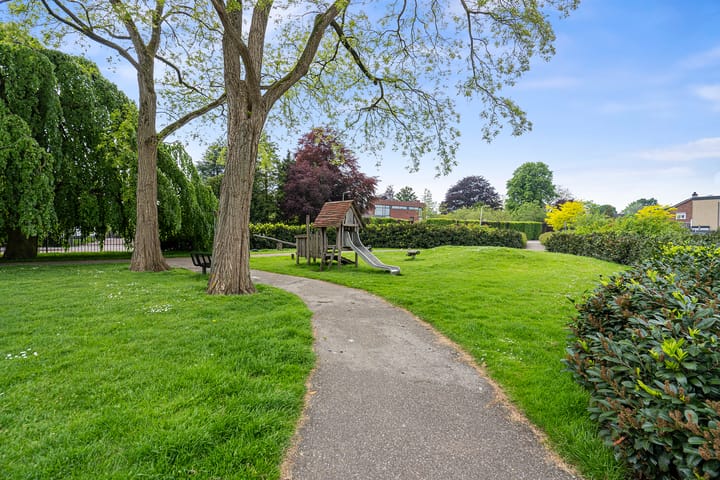 Foto 49 van Margrietstraat 1