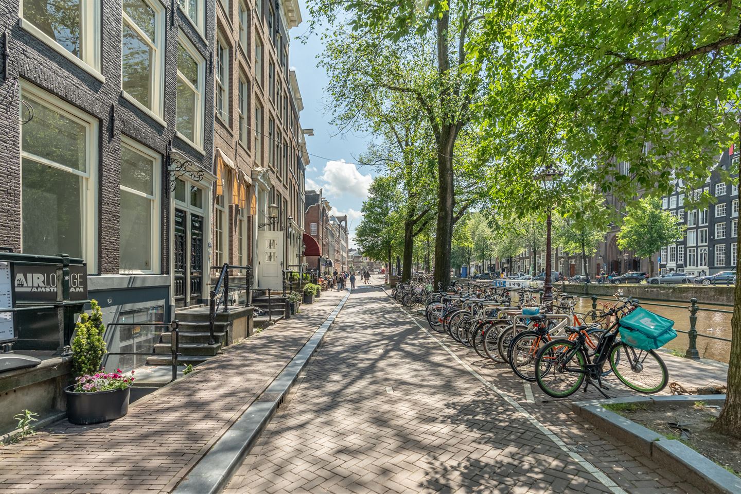 Bekijk foto 5 van Singel 395-H