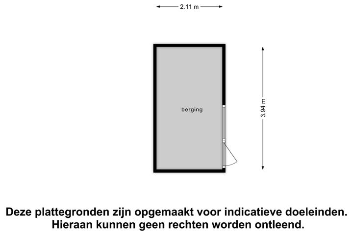 Bekijk foto 34 van van Woudeweg 18