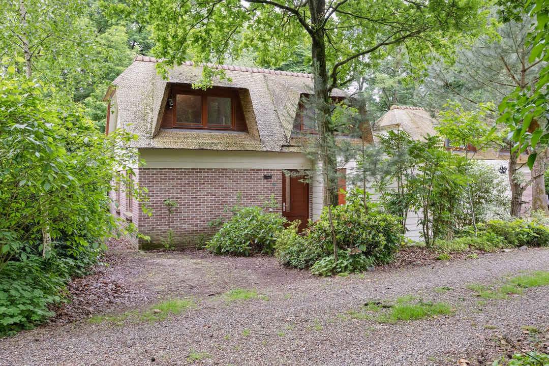 Photo 22 of Heidestraat 103-59