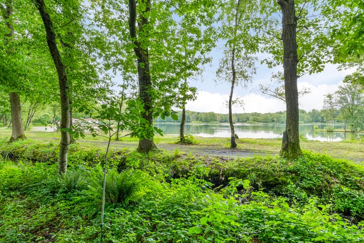 Photo 5 of Heidestraat 103-59