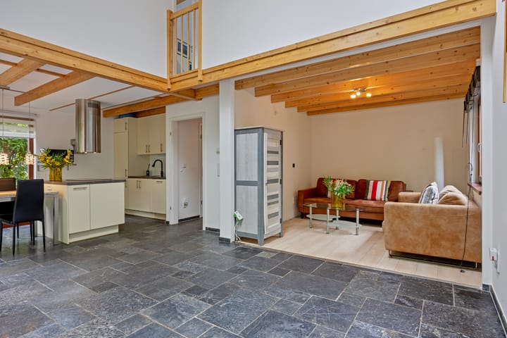 Photo 2 of Heidestraat 103-59