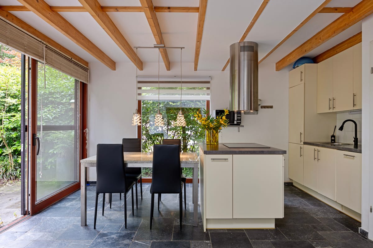 Photo 3 of Heidestraat 103-59