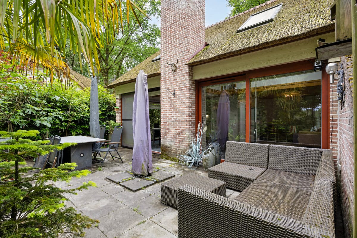 Photo 4 of Heidestraat 103-59