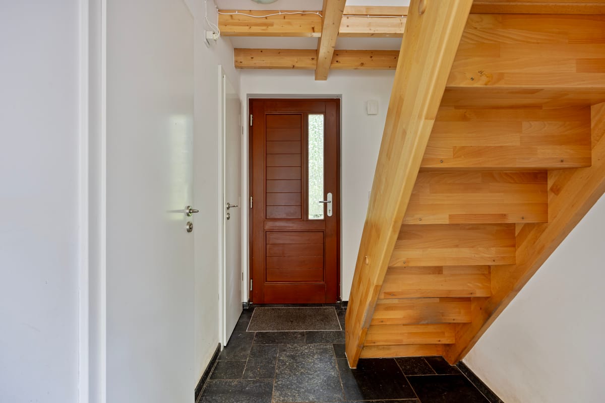 Photo 6 of Heidestraat 103-59