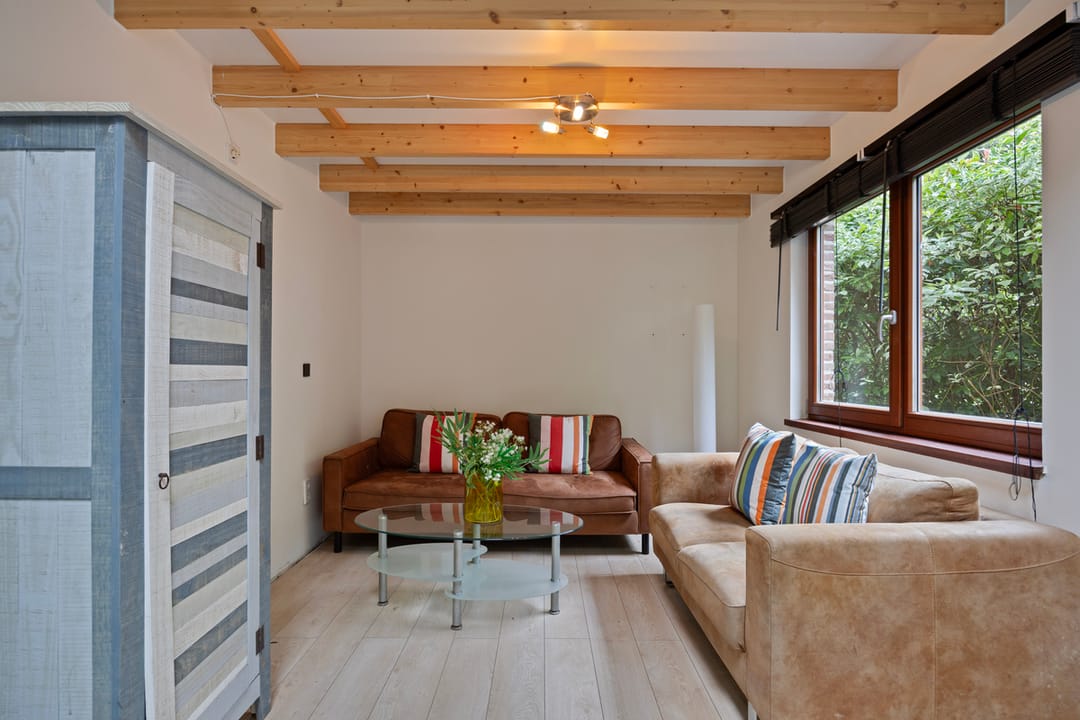 Photo 8 of Heidestraat 103-59