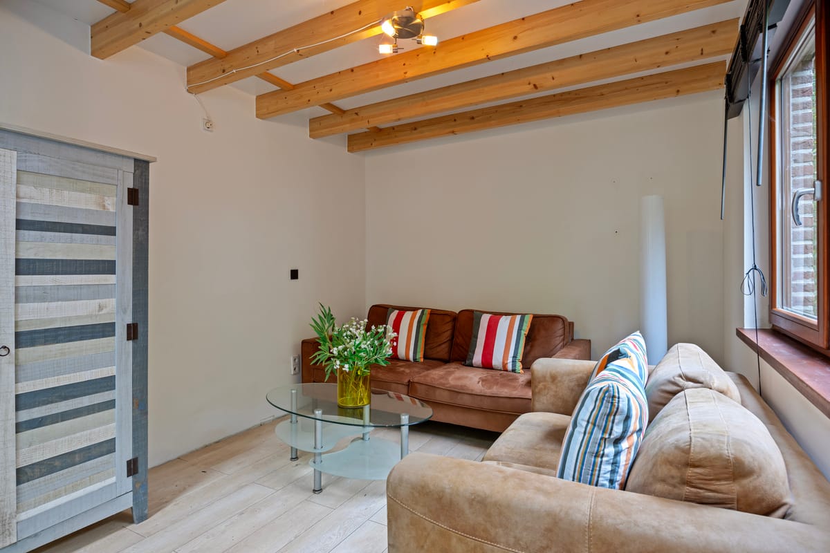 Photo 9 of Heidestraat 103-59