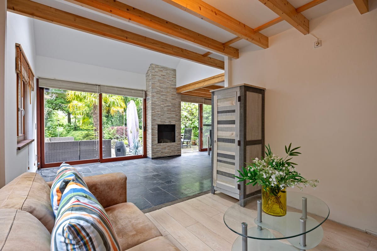 Photo 10 of Heidestraat 103-59