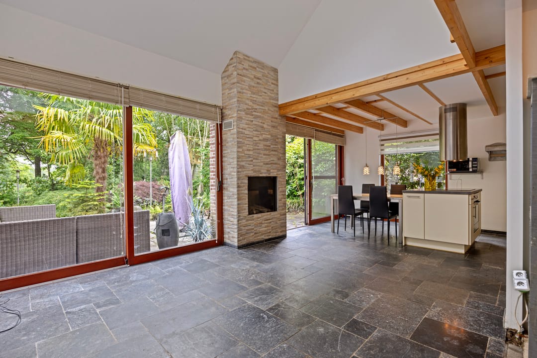 Photo 11 of Heidestraat 103-59