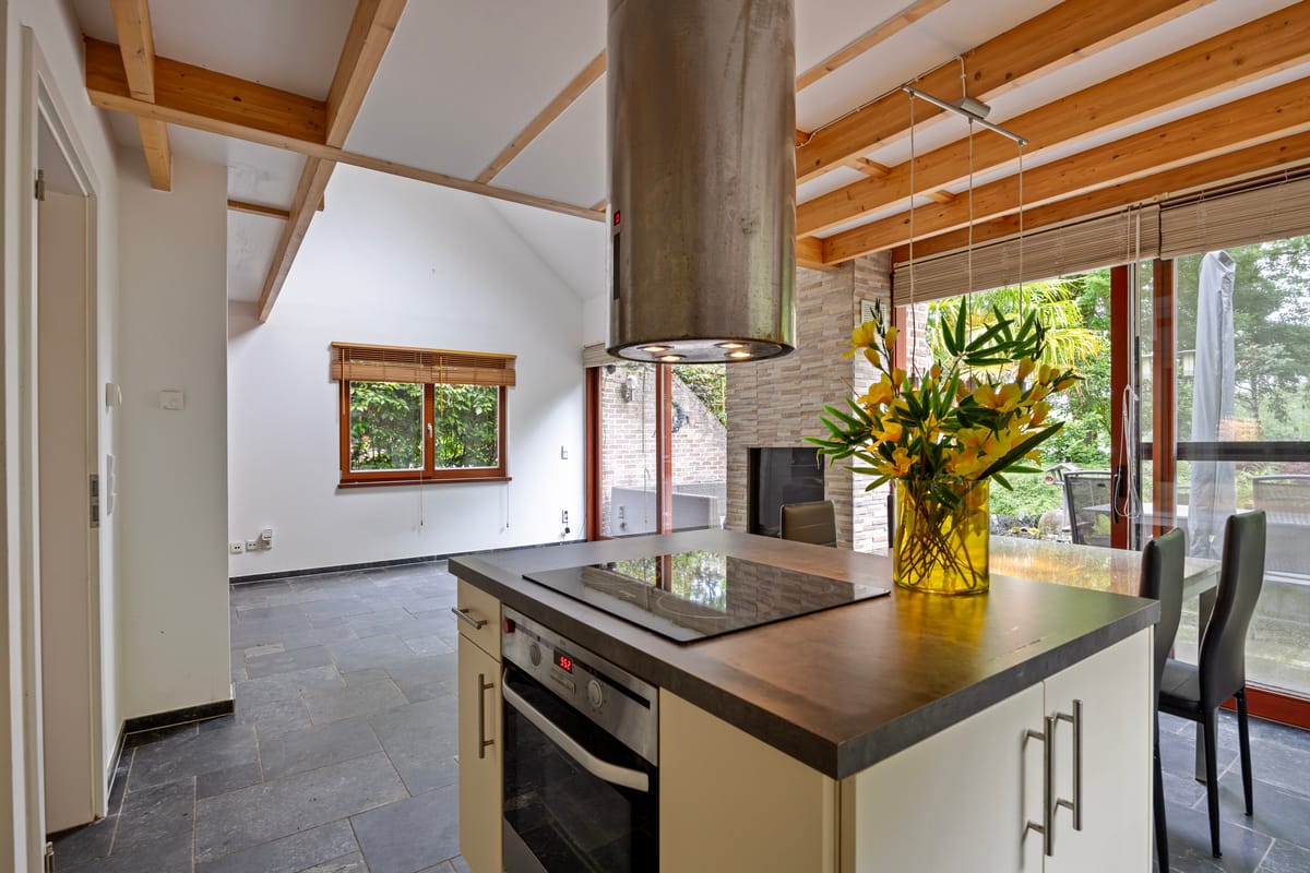 Photo 12 of Heidestraat 103-59