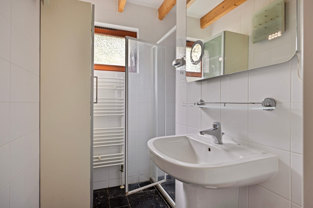 Photo 13 of Heidestraat 103-59