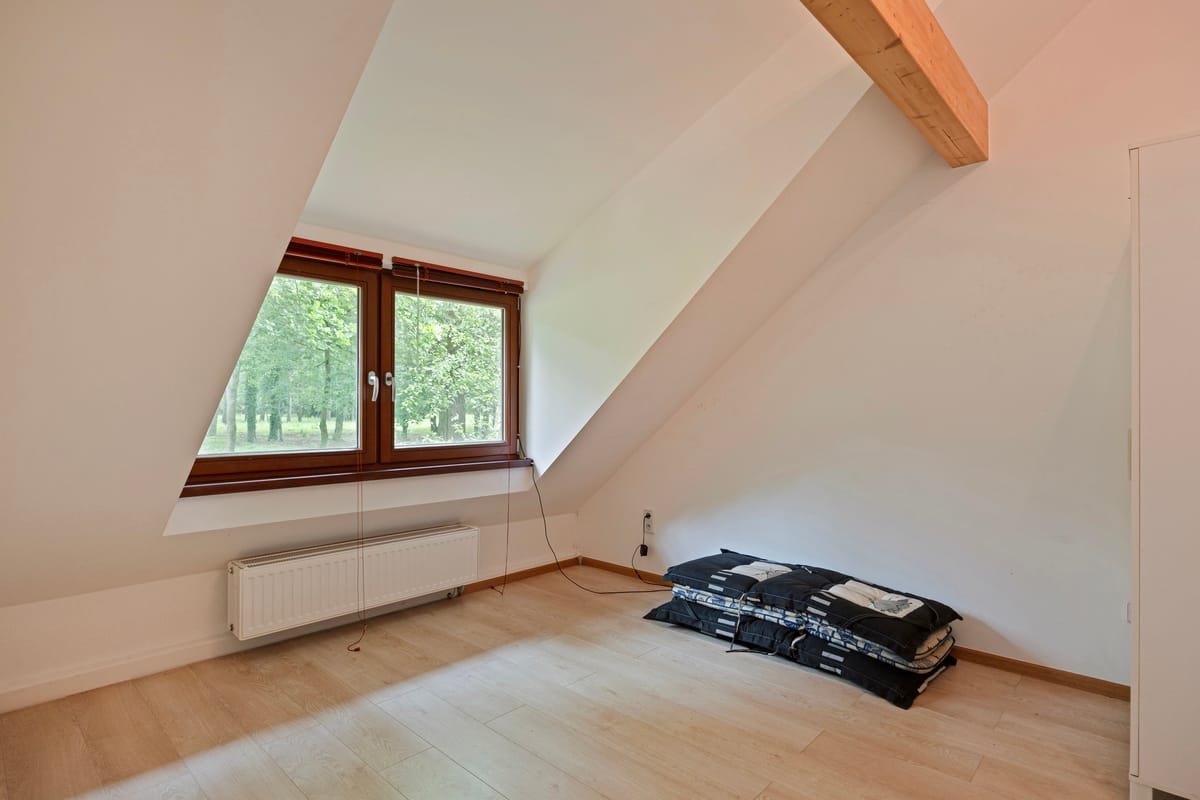 Photo 15 of Heidestraat 103-59