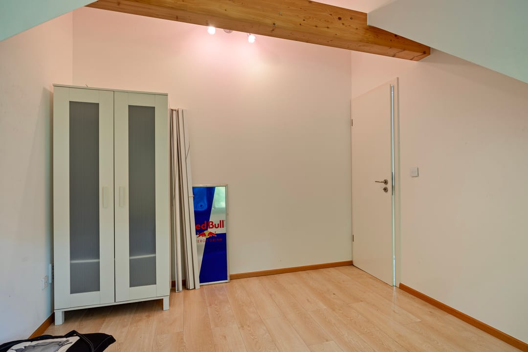 Photo 16 of Heidestraat 103-59