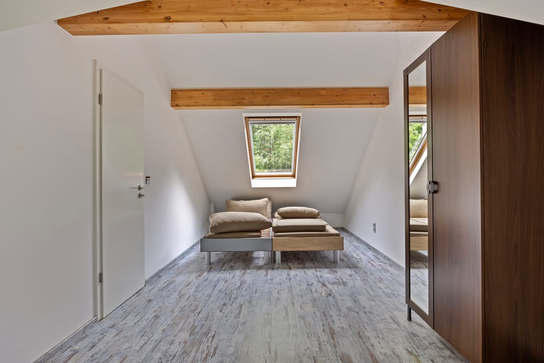 Photo 17 of Heidestraat 103-59